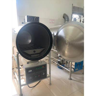 Noi hap 400 lit Jibimed WS-400YDA (hình 3).jpg